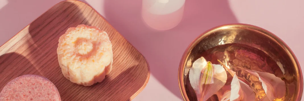✨ Your Ultimate Skincare Match! – The La Bella Glow Guide ✨