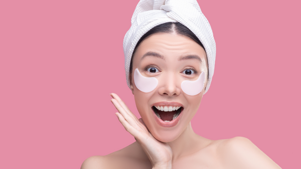 Ingredient Spotlight: Mandelic Acid — Your Skin’s New BFF! ✨