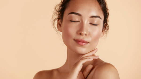 What’s Going On with Eczema, Psoriasis, and the Gut? 🤔