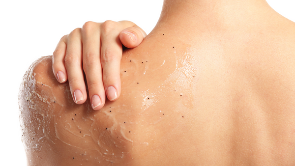 Body Care is Skin Care: Discover the Benefits with La Bella Skincare Made Easy