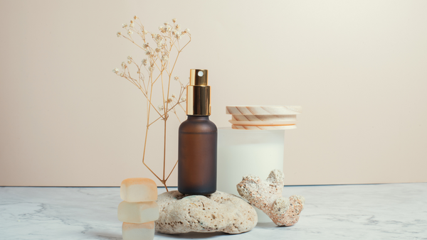 Ingredient Spotlight: Camphor