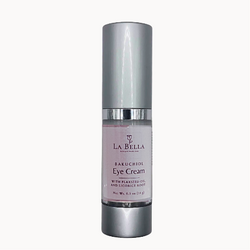 BAKUCHIOL EYE CREAM