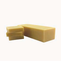 SANDALWOOD ROSE SOAP