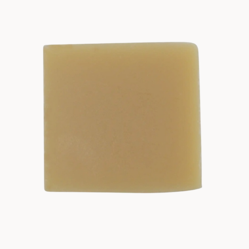 NATURAL EUCALYPTUS PEPPERMINTY SOAP