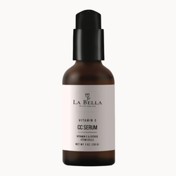 VITAMIN C CC Serum