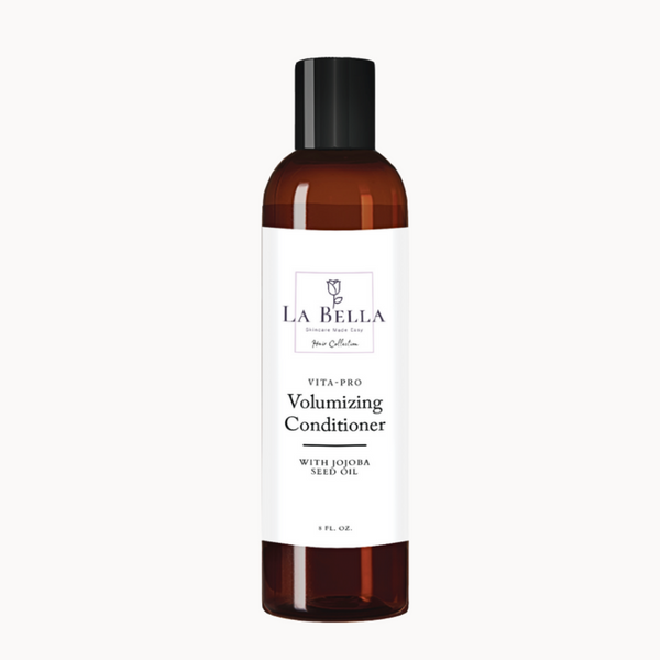 VITA-PRO VOLUMIZING CONDITIONER