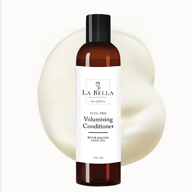 VITA-PRO VOLUMIZING CONDITIONER