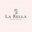 La Bella Skincare Made Easy