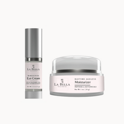 THE AGELESS KIT