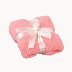 SPA FACIAL TOWEL