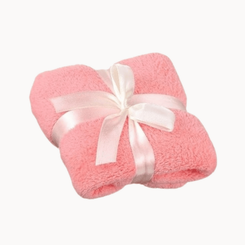 SPA FACIAL TOWEL
