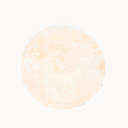 TROPICAL SMOOTHIE SOAP 2.3 oz