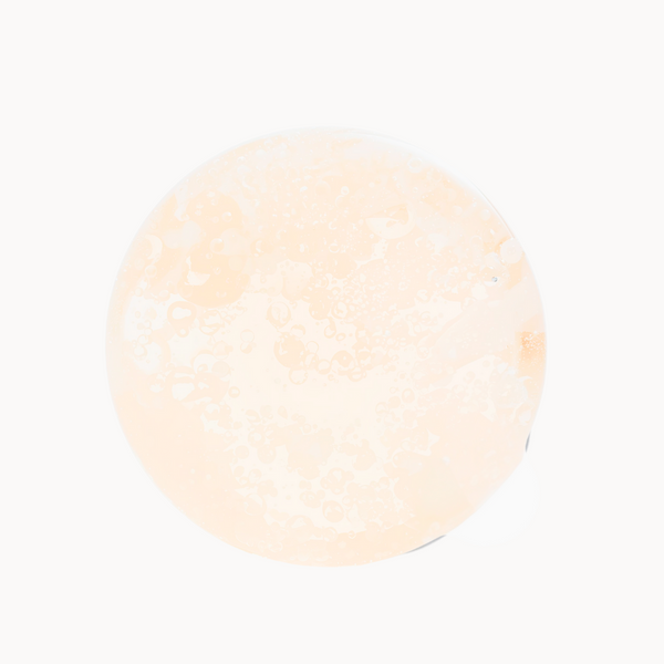 TROPICAL SMOOTHIE SOAP 2.3 oz