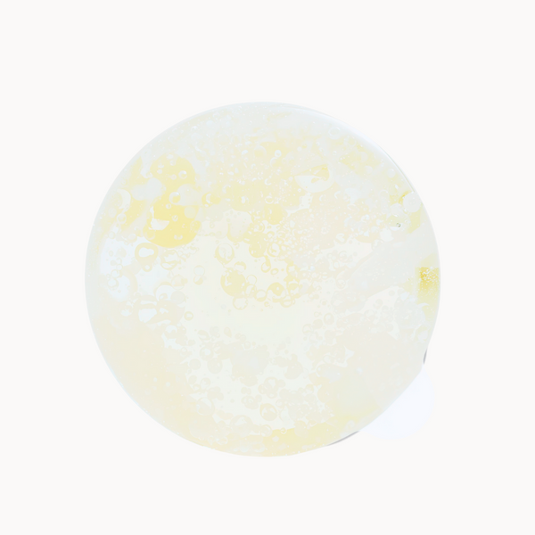 PEACH VANILLA SOAP 2.3 oz
