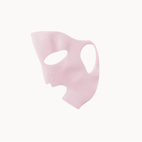 REUSABLE MASK