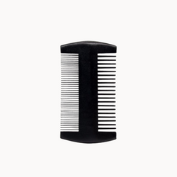 BEARD COMB