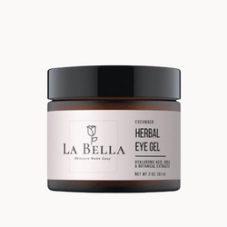 CUCUMBER HERBAL EYE GEL